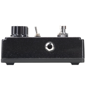 Pedal DOD Bifet Boost 410