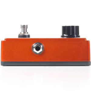 Pedal DOD Compressor 280 Optical 