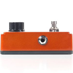 Pedal DOD Compressor 280 Optical 