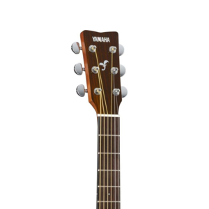 Violão Yamaha FSX-800 C SDB Sand Burst