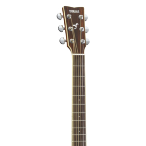 Violão Yamaha FSX-830 C BS Brown Sunburst