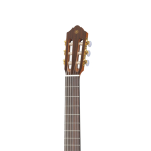 Violão Yamaha CG 162 S Acústico