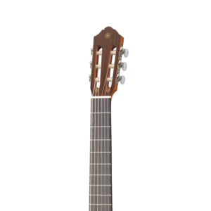 Violão Yamaha CG 142 S Acústico