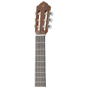 Violão Yamaha CG 122 MC Clássico Acústico Nylon