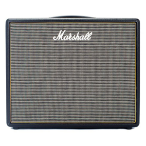 Cubo Guitarra Marshall 20W Origin-20C