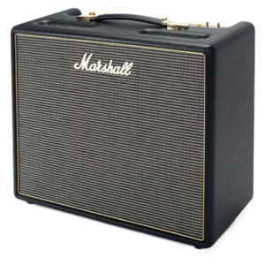 Cubo Guitarra Marshall 20W Origin-20C