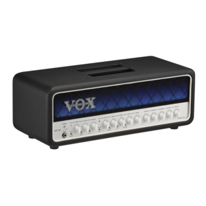 Cabeçote Guitarra Vox MVX Series MVX150H