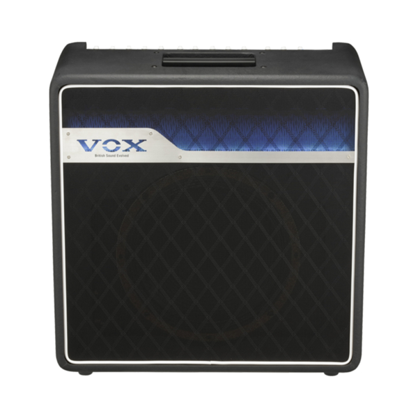 Cubo Guitarra Vox MVX Series MVX-150 C1