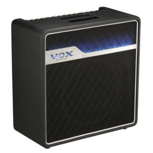 Cubo Guitarra Vox MVX Series MVX-150 C1