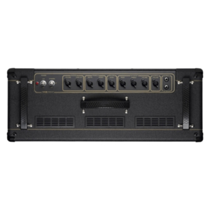 Cubo Guitarra Vox AC15 C2 TWIN