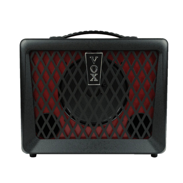 Cubo Contrabaixo Vox VX Series VX50-BA