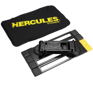 Suporte Notebook Hercules DG400BB