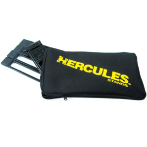 Suporte Notebook Hercules DG400BB