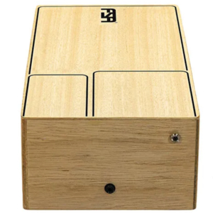 Cajon de Colo FSA FCB-20 Híbrido Natural Elétrico