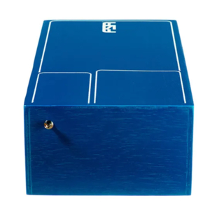 Cajon de Colo FSA FCB-22 Híbrido Azul Elétrico