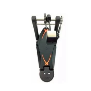 Pedal Bateria Simples RMV HardTech PHK90007