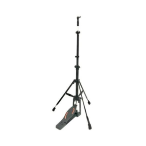 Máquina Chimbal RMV Stagetech PAC00019