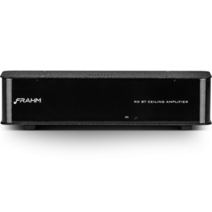 Amplificador Frahm RD BT Ceiling 2 X 20 W 