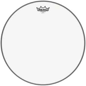 Pele Tom Remo Ambassador 16 BA-0316 00 Clear