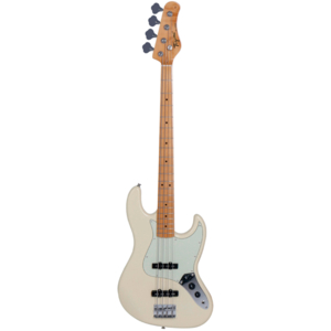 Contrabaixo Tagima TW 73 WV Jazz Bass Woodstock