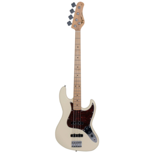 Contrabaixo Tagima TW 73 WV Jazz Bass Woodstock 