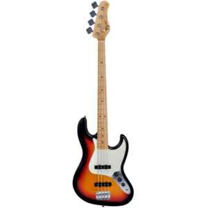 Contrabaixo Tagima TW 73 SB Jazz Bass Woodstock