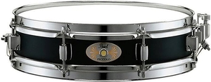 Caixa Bateria Pearl S 1330 B Brass Piccolo Effect