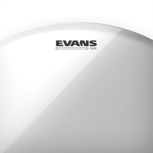 Pele Tom Evans TT13G2 Genera Transparente 13