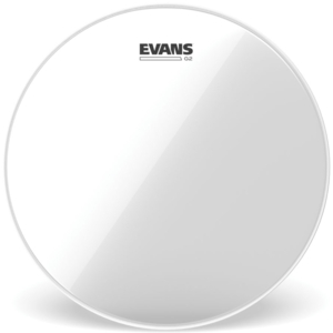 Pele Tom Evans TT13G2 Genera Transparente 13