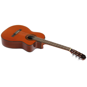 Violão Takamine GC3 CE N Nylon & TP4T