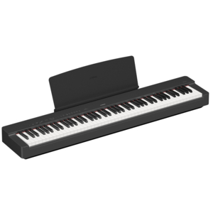 Piano Digital Yamaha P-225B