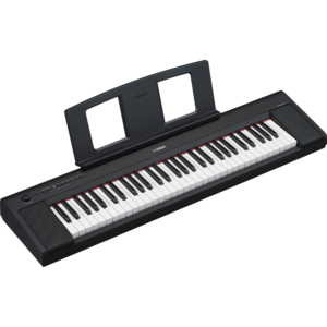 Piano Digital Yamaha NP-15B Piaggero