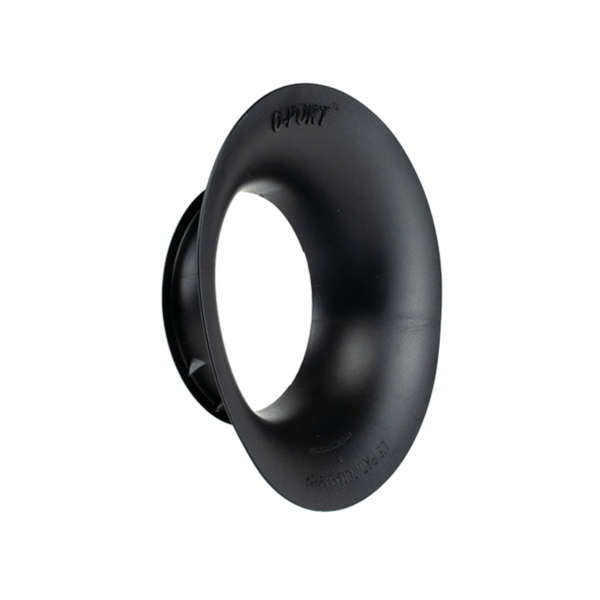 Nofeedback Planet Waves O-Port Large