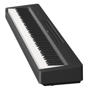 Piano Digital Yamaha P-143B