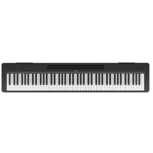 Piano Digital Yamaha P-145B