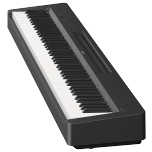 Piano Digital Yamaha P-145B