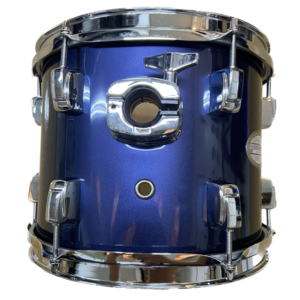 Tom Pearl Soundcheck SCC1008T #72 Steel Blue 10