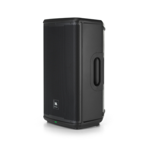 Caixa JBL Ativa Eon 712 12 Two Way Bluetooth 1300W 127V