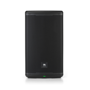 Caixa JBL Ativa Eon 712 12 Two Way Bluetooth 1300W 127V