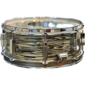 Caixa Bateria Pearl PSD-1455 SE / C768 Presidente Deluxe 75 TH