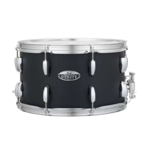 Caixa Bateria Pearl MUS-1480 M / 227 Modern Utility Maple 14 X 8