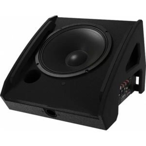 Monitor Electro Voice PXM-12MP Ativo Coaxial