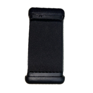 Suporte Para Celular Liverpool - 5577