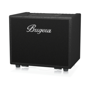 Cubo Violão Bugera AC60