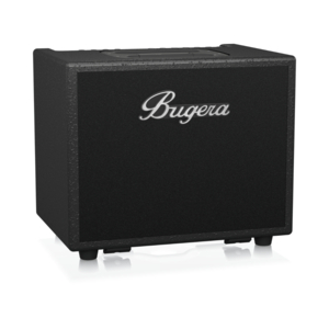 Cubo Violão Bugera AC60