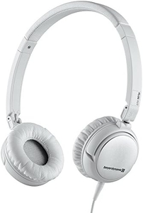 Fone Ouvido Beyerdynamic DT 501 Branco