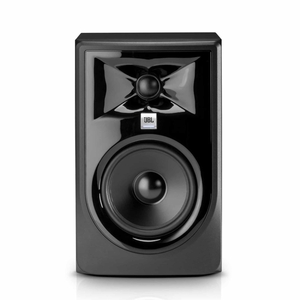 Monitor de Referência de Stúdio JBL 305P MKII 5 41W Rms Unitário