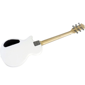 Guitarra Strinberg LPS 200 WH Branco