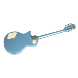 Guitarra Strinberg LPS230 MB Metalic Blue