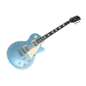 Guitarra Strinberg LPS230 MB Metalic Blue